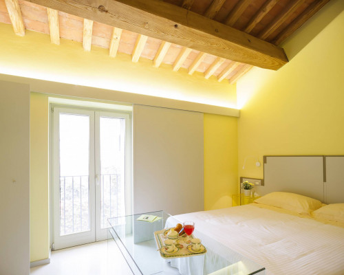 Rustico - Casale in vendita a Capannori