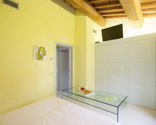 Rustico - Casale in vendita a Capannori