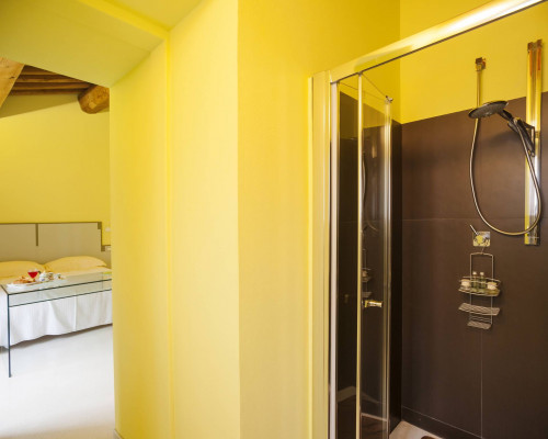 Rustico - Casale in vendita a Capannori