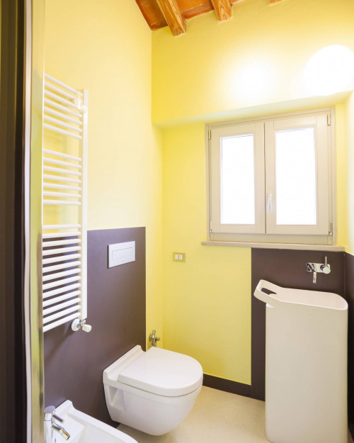 Rustico - Casale in vendita a Capannori