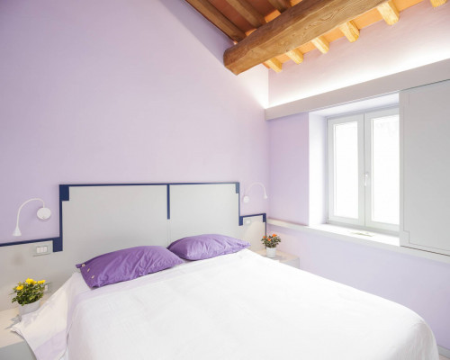 Rustico - Casale in vendita a Capannori