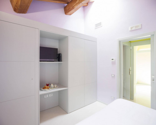 Rustico - Casale in vendita a Capannori