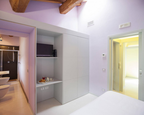 Rustico - Casale in vendita a Capannori