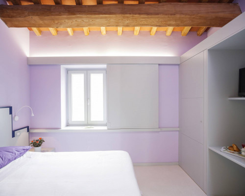 Rustico - Casale in vendita a Capannori