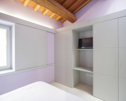 Rustico - Casale in vendita a Capannori