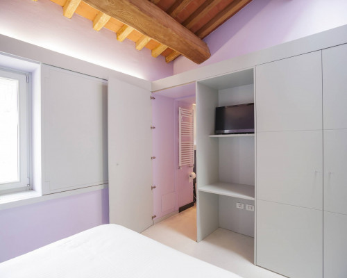 Rustico - Casale in vendita a Capannori