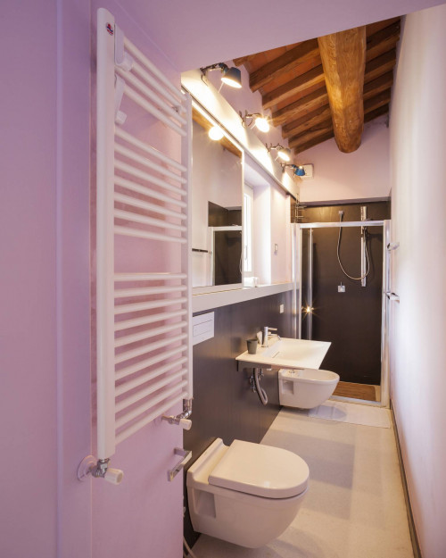 Rustico - Casale in vendita a Capannori