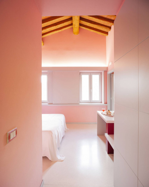 Rustico - Casale in vendita a Capannori