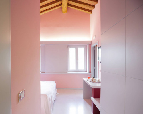 Rustico - Casale in vendita a Capannori