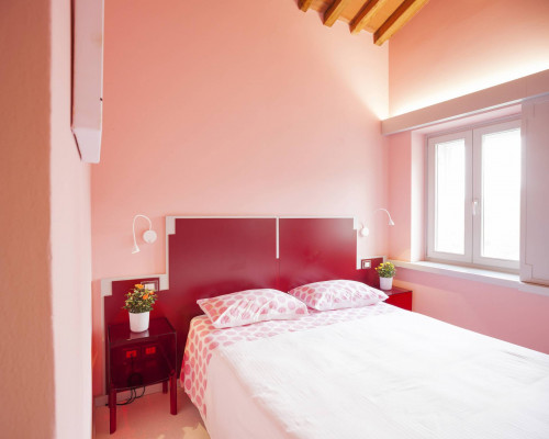 Rustico - Casale in vendita a Capannori