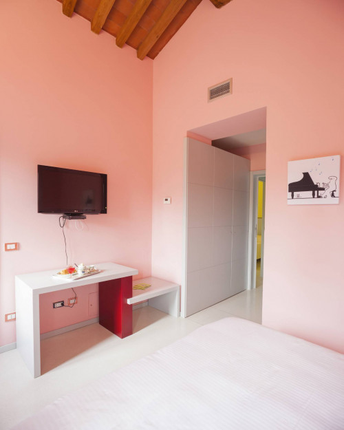 Rustico - Casale in vendita a Capannori