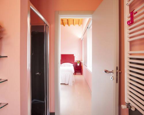 Rustico - Casale in vendita a Capannori