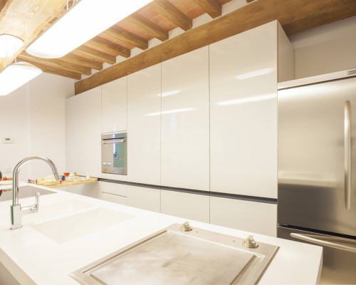 Rustico - Casale in vendita a Capannori