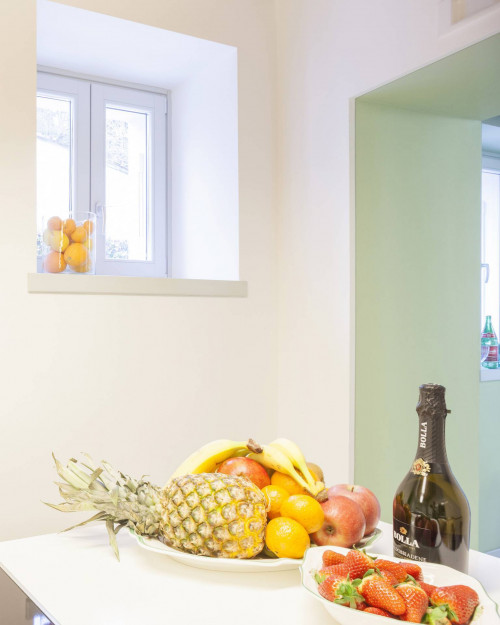 Rustico - Casale in vendita a Capannori