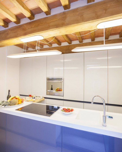 Rustico - Casale in vendita a Capannori