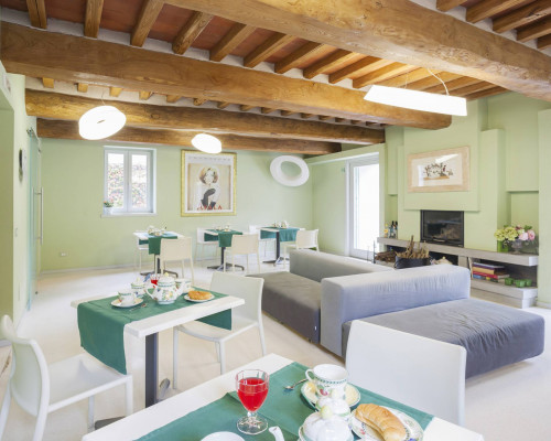 Rustico - Casale in vendita a Capannori