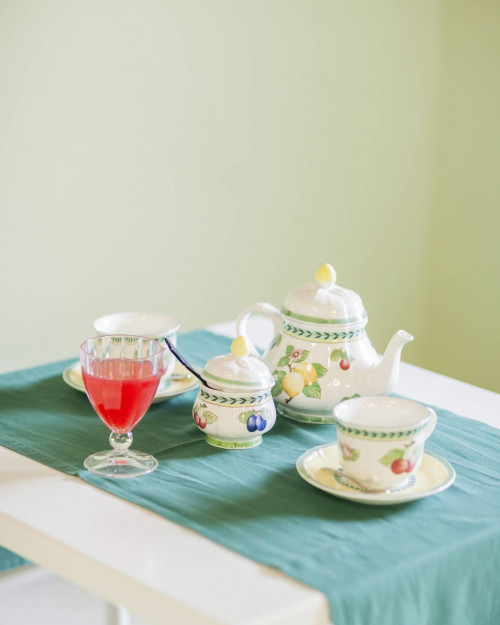 Rustico - Casale in vendita a Capannori