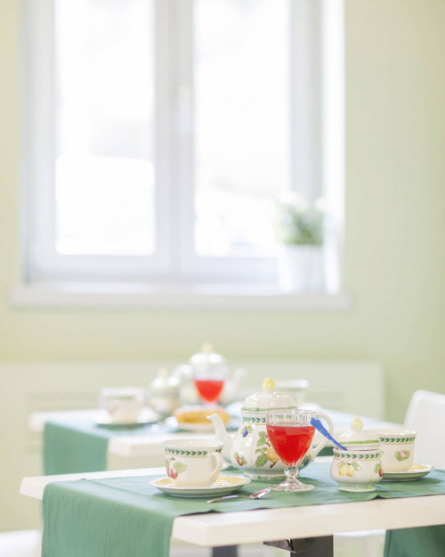 Rustico - Casale in vendita a Capannori