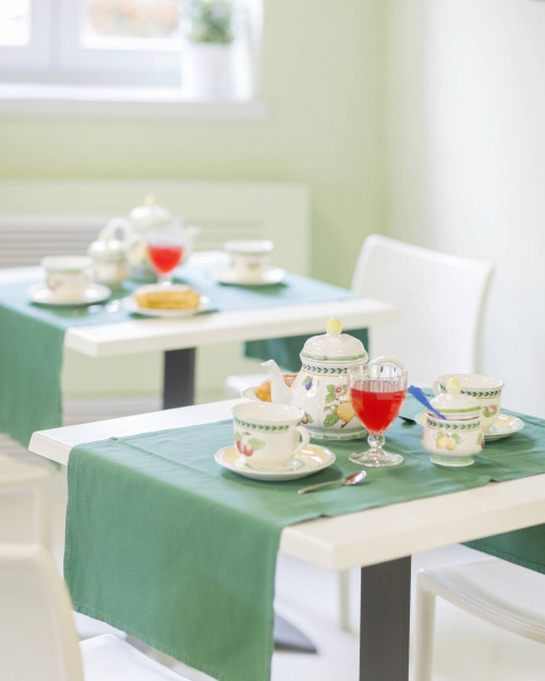 Rustico - Casale in vendita a Capannori