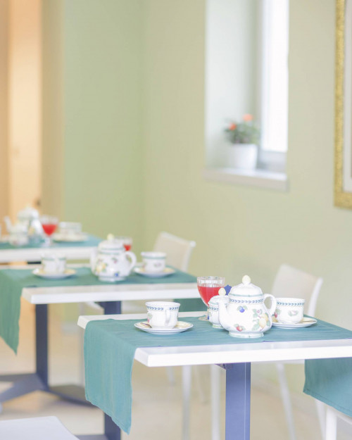 Rustico - Casale in vendita a Capannori