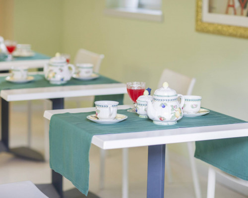 Rustico - Casale in vendita a Capannori