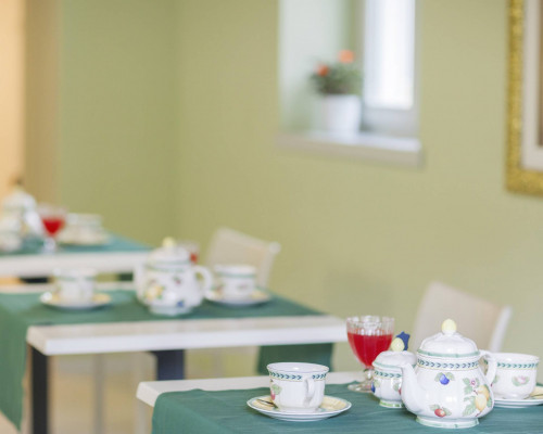 Rustico - Casale in vendita a Capannori