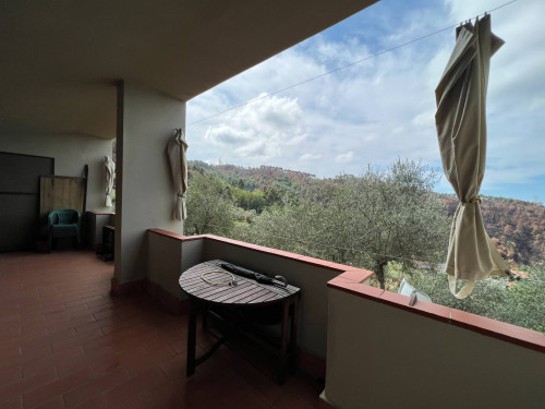 Villa in vendita a Massarosa