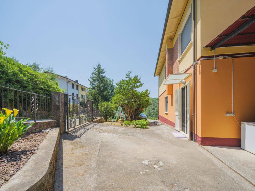 Casa singola in vendita a Camaiore