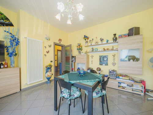 Casa singola in vendita a Camaiore