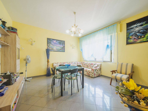 Single House for sale in Camaiore