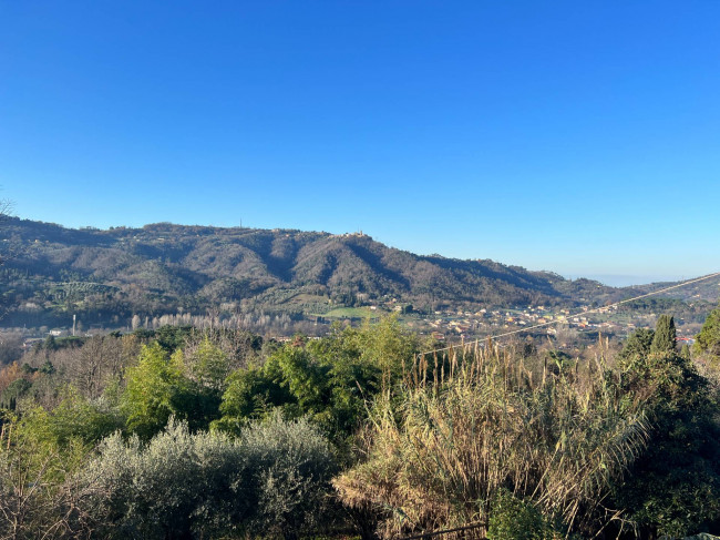 Rustico - Casale in vendita a Camaiore