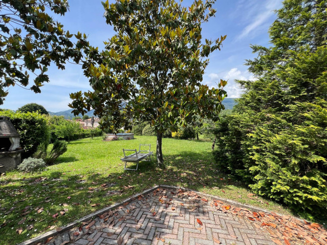 Villa in vendita a Camaiore