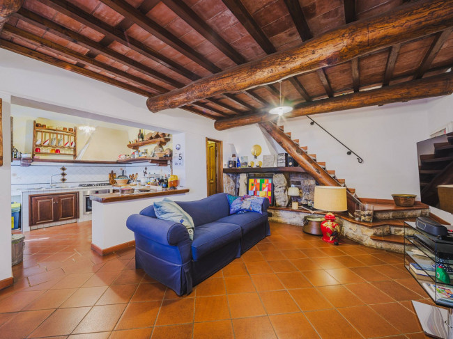 Casa indipendente in vendita a Camaiore (LU)