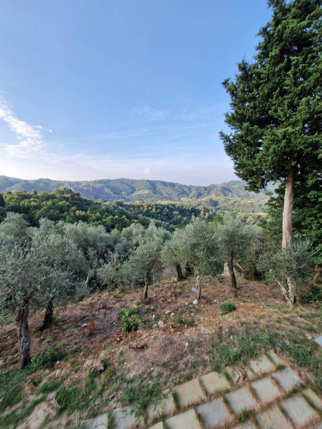 Casa indipendente in vendita a Camaiore (LU)