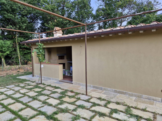 Casa indipendente in vendita a Camaiore (LU)