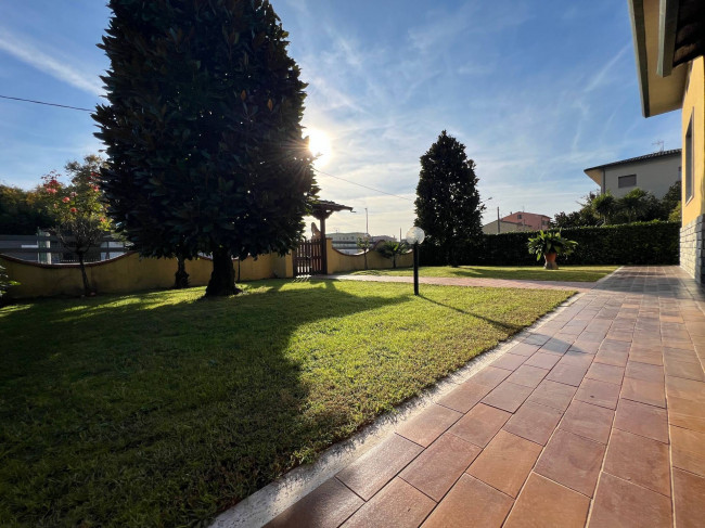 Villetta in vendita a Capannori