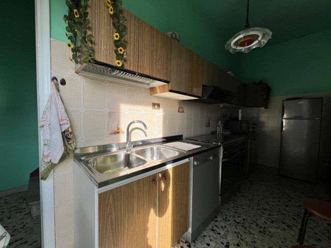 Villetta in vendita a Capannori
