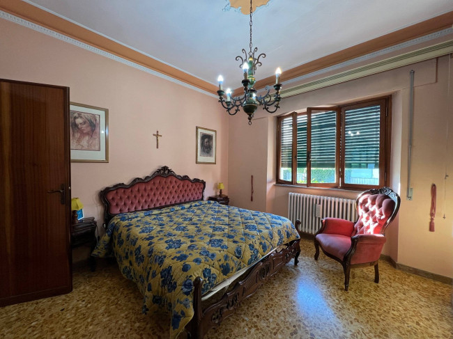 Villetta in vendita a Capannori