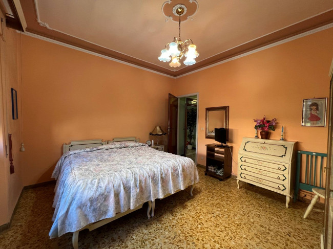 Villetta in vendita a Capannori
