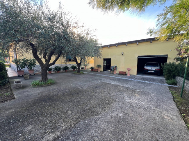 Villetta in vendita a Capannori