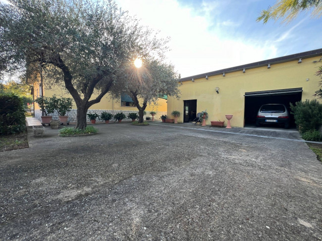 Villetta in vendita a Capannori