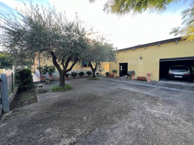 Villetta in vendita a Capannori