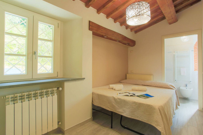 Rustico - Casale in vendita a Capannori
