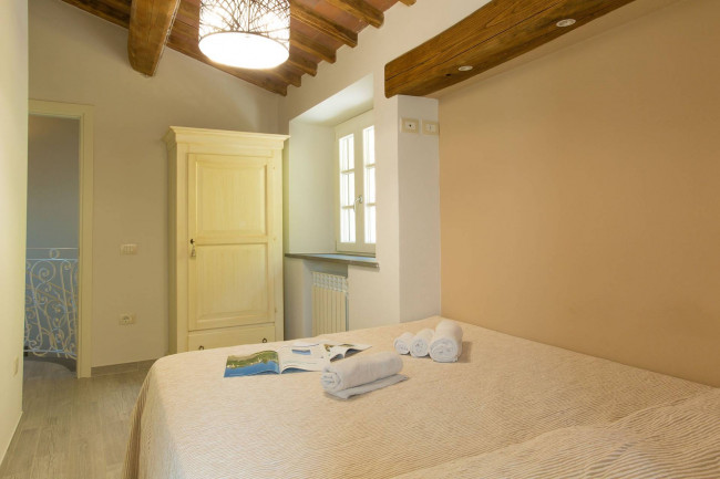 Rustico - Casale in vendita a Capannori