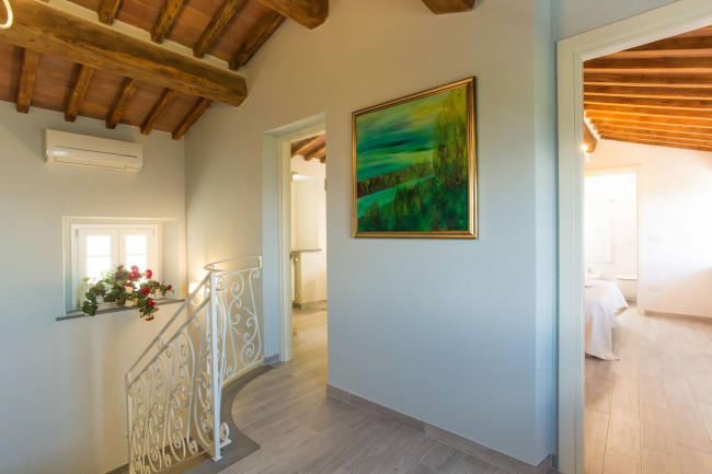 Rustico - Casale in vendita a Capannori