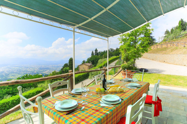 Rustico - Casale in vendita a Capannori