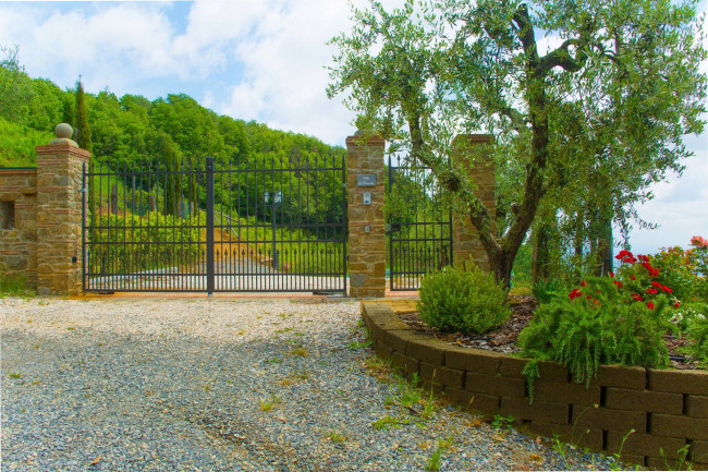 Rustico - Casale in vendita a Capannori