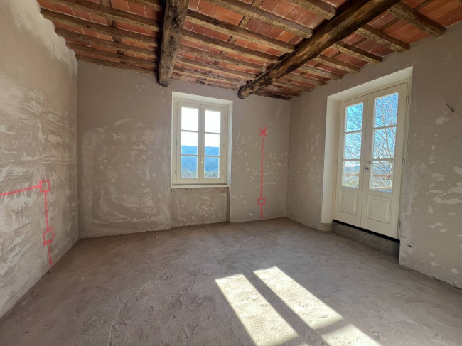 Villa in vendita a Camaiore
