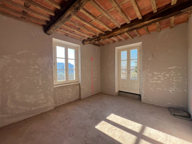 Villa in vendita a Camaiore