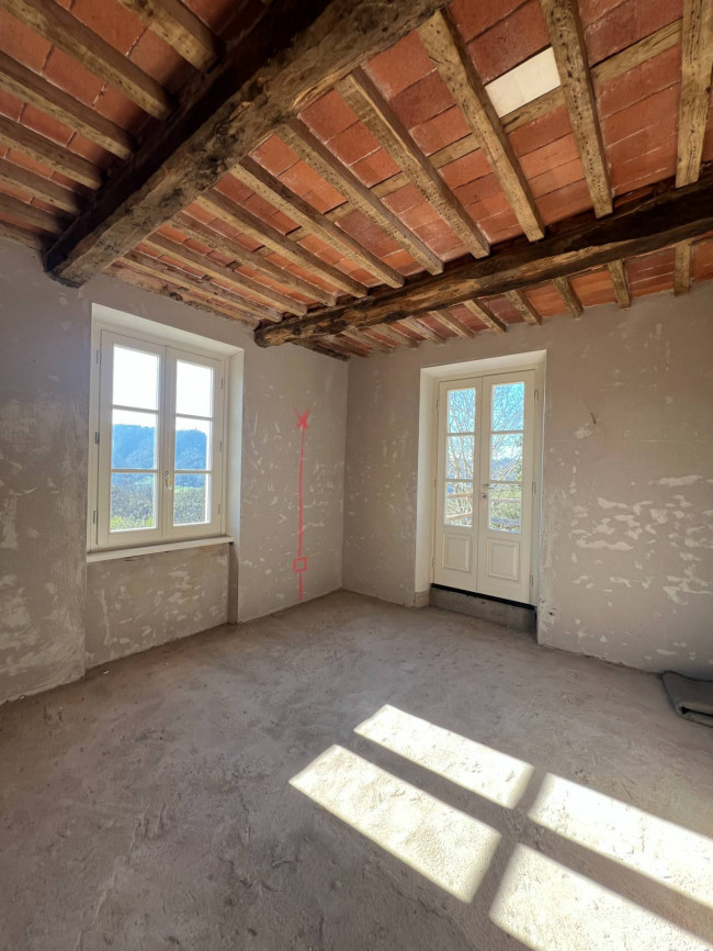 Villa in vendita a Camaiore